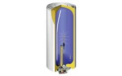 Chauffe Eau électrique THERMOR – Duralis -Aldes Heizung Magasin duralis coupe hd 1 3