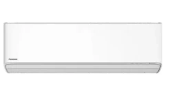 Climatisation Réversible Monosplit Mural PANASONIC – CS-Z ZKEW + CU-Z ZKE – Etherea – Blanc Mat – R32 -Aldes Heizung Magasin etherea ui2