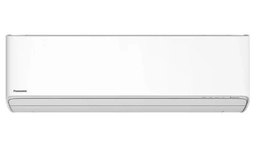 Unité Intérieure Murale PANASONIC – Etherea – Blanc Mat – R32 4 Unité Intérieure Murale PANASONIC – Etherea – Blanc Mat – R32 – Image 2