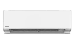Climatisation Réversible Monosplit Mural PANASONIC – CS-Z ZKEW + CU-Z ZKE – Etherea – Blanc Mat – R32 -Aldes Heizung Magasin etherea ui3