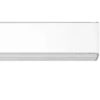 Unité Intérieure Murale PANASONIC – Etherea – Blanc Mat – R32 -Aldes Heizung Magasin etherea ui 6