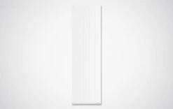 Radiateur Bloc Fonte ATLANTIC - Nirvana Néo Connecté - Blanc -Aldes Heizung Magasin f49bf89ffcc9 nirvana neo v2000w face