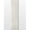 Radiateur Chauffage Centrale Fassane Vertical Simple HX Acova 1 Radiateur Chauffage Centrale Fassane Vertical Simple HX Acova -Aldes Heizung Magasin fassane hx 2