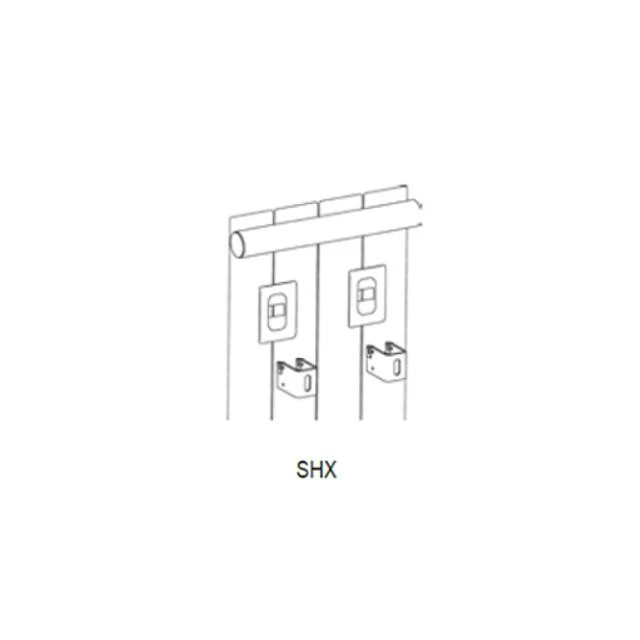 Fassane Blanc Vertical Simple SHX 5 Fassane Blanc Vertical Simple SHX – Image 3