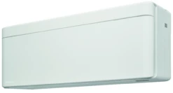 Unités Intérieures Murales Stylish - Daikin - FTXA - R32 -Aldes Heizung Magasin ftxa aw 6