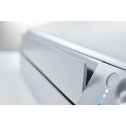 Unités Intérieures Murales Perfera - DAIKIN - R32 13 Unités Intérieures Murales Perfera - DAIKIN - R32 -Aldes Heizung Magasin ftxm r 12