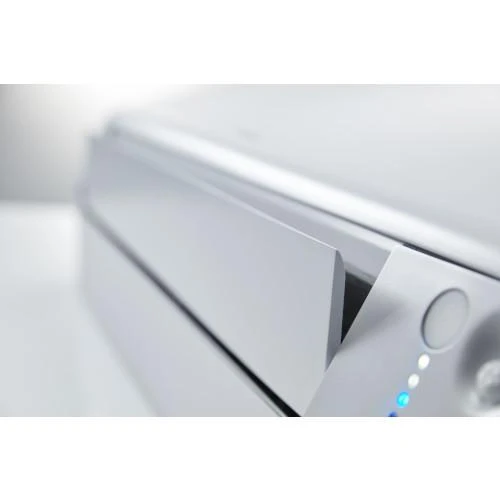 Unités Intérieures Murales Perfera - DAIKIN - R32 7 Unités Intérieures Murales Perfera - DAIKIN - R32 – Image 5