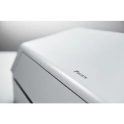 Unités Intérieures Murales Perfera - DAIKIN - R32 15 Unités Intérieures Murales Perfera - DAIKIN - R32 -Aldes Heizung Magasin ftxm r 2 8