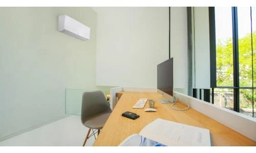 Unités Intérieures Murales Perfera - DAIKIN - R32 4 Unités Intérieures Murales Perfera - DAIKIN - R32 – Image 2