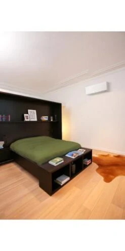 Unités Intérieures Murales Perfera - DAIKIN - R32