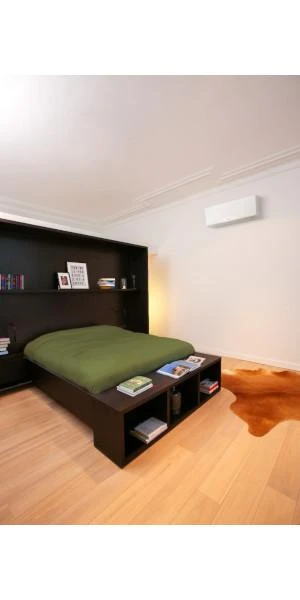 Unités Intérieures Murales Perfera - DAIKIN - R32 3 Unités Intérieures Murales Perfera - DAIKIN - R32