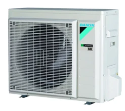 Climatisation Réversible DAIKIN Gainable Extra-plat – Sky Air - FDXMF9 + RXMR(9) – R32 -Aldes Heizung Magasin gainable extraplat ue3