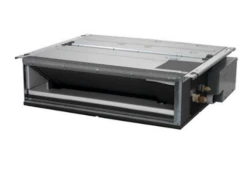 Climatisation Réversible DAIKIN Gainable Extra-plat – Sky Air - FDXMF9 + RXMR(9) – R32 -Aldes Heizung Magasin gainable extraplat ui