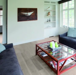 Climatisation Réversible DAIKIN Gainable Extra-plat – Sky Air - FDXMF9 + RXMR(9) – R32 -Aldes Heizung Magasin gainable extraplat ui ambiance