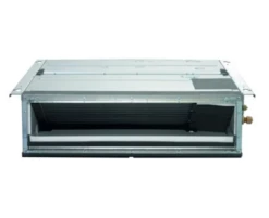 Climatisation Réversible DAIKIN Gainable Extra-plat – Sky Air - FDXMF9 + RXMR(9) – R32 -Aldes Heizung Magasin gainable extraplat ui2