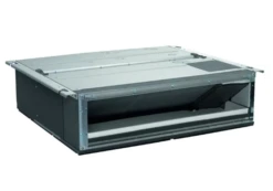 Climatisation Réversible DAIKIN Gainable Extra-plat – Sky Air - FDXMF9 + RXMR(9) – R32 -Aldes Heizung Magasin gainable extraplat ui3