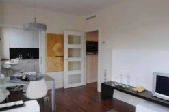 Climatisation Gainable Compact Réversible INVERTER SEZ-M - R32