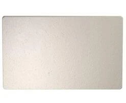 Aldes Heizung Magasin -Aldes Heizung Magasin grege 1 1 3