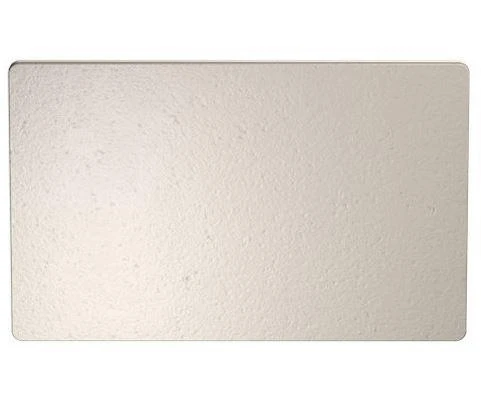 Radiateur Pierre Et Minéraux INTUIS SIGNATURE – Naturay Nativ – Grège 4 Radiateur Pierre Et Minéraux INTUIS SIGNATURE – Naturay Nativ – Grège – Image 2