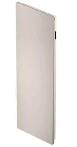 Radiateur Pierre Et Minéraux INTUIS SIGNATURE – Naturay Nativ – Grège 9 Radiateur Pierre Et Minéraux INTUIS SIGNATURE – Naturay Nativ – Grège -Aldes Heizung Magasin grege 1 2 1