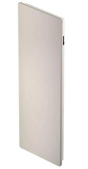 Radiateur Pierre Et Minéraux INTUIS SIGNATURE – Naturay Nativ – Grège 6 Radiateur Pierre Et Minéraux INTUIS SIGNATURE – Naturay Nativ – Grège – Image 4