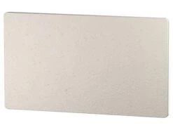 Radiateur Pierre Et Minéraux INTUIS SIGNATURE – Naturay Nativ – Grège 8 Radiateur Pierre Et Minéraux INTUIS SIGNATURE – Naturay Nativ – Grège -Aldes Heizung Magasin grege 2 1 2