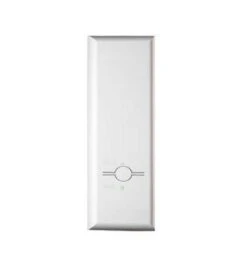 Passerelle Radio Somfy - HITACHI - SPX-TAG-01