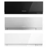 Unité Intérieure Murale MITSUBISHI ELECTRIC Design MSZ-EFVGK – R32