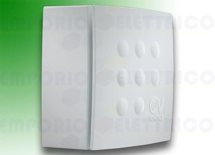 Aérateurs Centrifuge Vort Quadro 4 Aérateurs Centrifuge Vort Quadro – Image 2