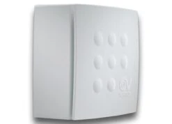 Vort Quadro Micro 80