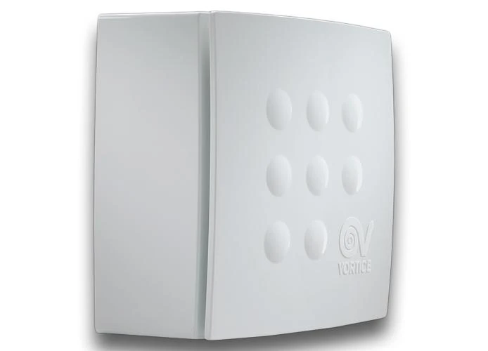 Vort Quadro Micro 80 3 Vort Quadro Micro 80