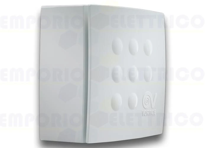 Aérateurs Centrifuge Vort Quadro 3 Aérateurs Centrifuge Vort Quadro