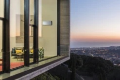 Unités Intérieures Murales Stylish - Daikin - FTXA - R32