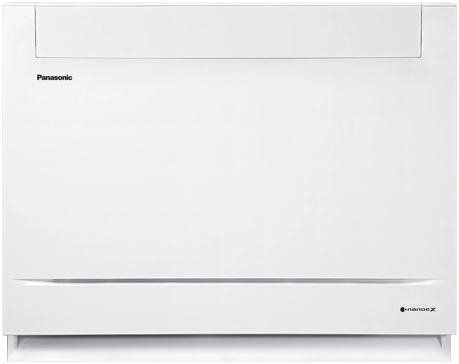 Unités Intérieures Console PANASONIC – R32 4 Unités Intérieures Console PANASONIC – R32 – Image 2