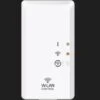 Atlantic Interface Wifi - UTY-TFSXJ3 2 Atlantic Interface Wifi - UTY-TFSXJ3 -Aldes Heizung Magasin interface wifi