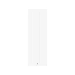 Radiateur Bloc Fonte Thermor - Kenya 4 - Blanc -Aldes Heizung Magasin kenya 4 vertical 1000 1500w
