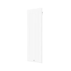 Radiateur Bloc Fonte Thermor - Kenya 4 - Blanc -Aldes Heizung Magasin kenya 4 vertical 1000 1500w right