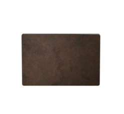 Radiateur Céramique INTUIS SIGNATURE – Keramos Nativ – Terre De Mars 12 Radiateur Céramique INTUIS SIGNATURE – Keramos Nativ – Terre De Mars -Aldes Heizung Magasin keramos horizontal terre de mars produit2