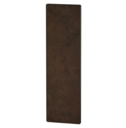 Radiateur Céramique INTUIS SIGNATURE – Keramos Nativ – Terre De Mars 13 Radiateur Céramique INTUIS SIGNATURE – Keramos Nativ – Terre De Mars -Aldes Heizung Magasin keramos vertical terre de mars produit