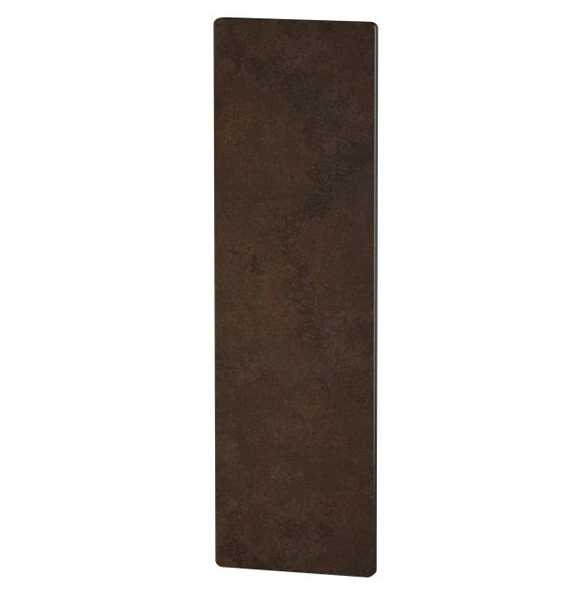 Radiateur Céramique INTUIS SIGNATURE – Keramos Nativ – Terre De Mars 6 Radiateur Céramique INTUIS SIGNATURE – Keramos Nativ – Terre De Mars – Image 4