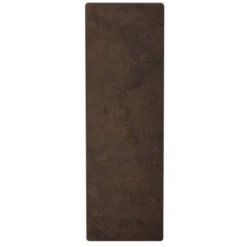 Radiateur Céramique INTUIS SIGNATURE – Keramos Nativ – Terre De Mars 14 Radiateur Céramique INTUIS SIGNATURE – Keramos Nativ – Terre De Mars -Aldes Heizung Magasin keramos vertical terre de mars produit2