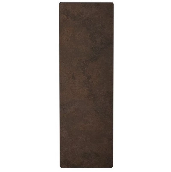 Radiateur Céramique INTUIS SIGNATURE – Keramos Nativ – Terre De Mars 7 Radiateur Céramique INTUIS SIGNATURE – Keramos Nativ – Terre De Mars – Image 5