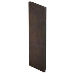 Radiateur Céramique INTUIS SIGNATURE – Keramos Nativ – Terre De Mars 15 Radiateur Céramique INTUIS SIGNATURE – Keramos Nativ – Terre De Mars -Aldes Heizung Magasin keramos vertical terre de mars produit3