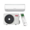 Climatisation Réversible Inverter - ARISTON - Nevis Plus - R32 1 Climatisation Réversible Inverter - ARISTON - Nevis Plus - R32 -Aldes Heizung Magasin kit ariston