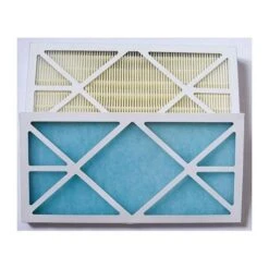 Kits Filtres Flexeo Et Ideo - Initia