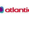 Atlantic Brides Pour Système Zone Control 2.0 -Aldes Heizung Magasin logo atlantic site 1