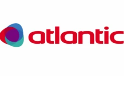 Atlantic Brides Pour Système Zone Control 2.0
