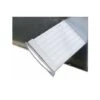 Filtres De Remplacement Atlantic DUOLIX MAX -Aldes Heizung Magasin lot de filtres de rechange duolix type f7 pour vmc duolix max et duolix max hygro