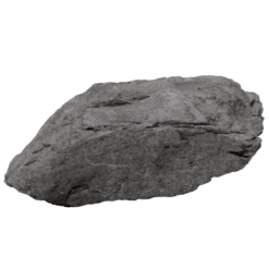 Radiateur Pierre Et Minéraux INTUIS SIGNATURE – Naturay Nativ – Brut De Lave -Aldes Heizung Magasin matiere lave brut 3