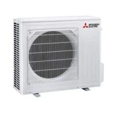 Groupe Extérieur - MITSUBISHI ELECTRIC - Hyper Eating - MXZ-2F53-VFHZ - R32